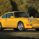 1994 Turbo 3.6